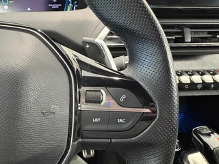 Peugeot 3008 – thumbnail 17