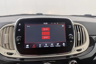 Fiat 500C – thumbnail 21