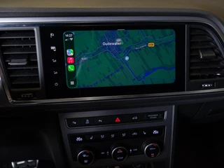 SEAT Ateca – thumbnail 32