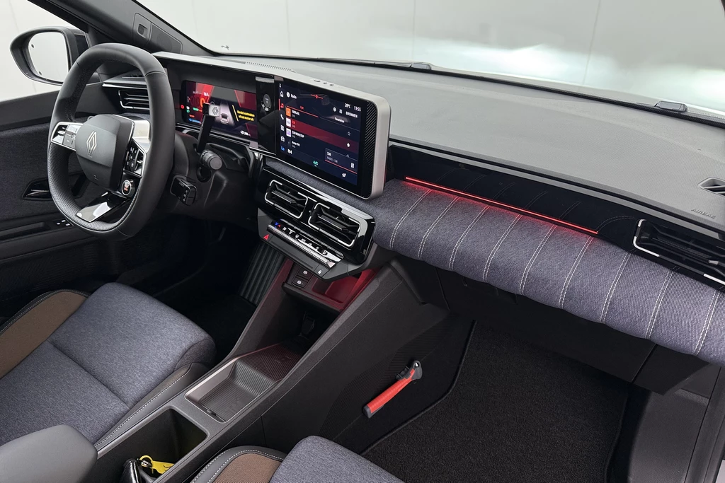 Renault 5 – foto 15