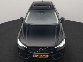 Volvo XC60 – thumbnail 14