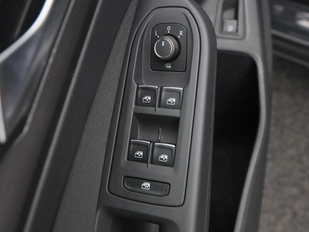 Volkswagen Golf – foto 19