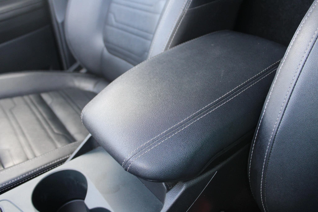 Ford Ranger – foto 18