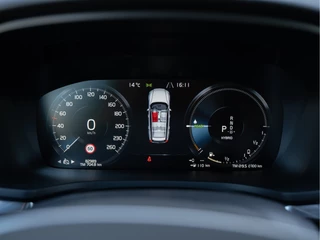 Volvo V60 – thumbnail 35