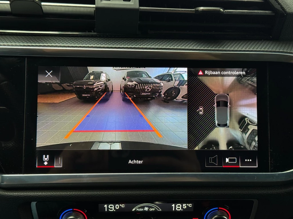 Audi Q3 – foto 13