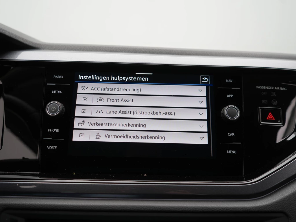 Volkswagen Polo – foto 24