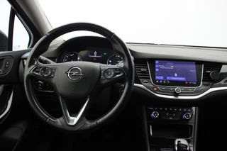 Opel Astra – thumbnail 9