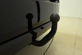 Peugeot 308 – thumbnail 10