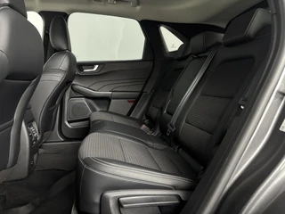 Ford Kuga – thumbnail 11