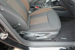 Škoda Fabia – thumbnail 39