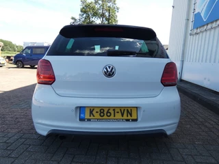 Volkswagen Polo – thumbnail 3