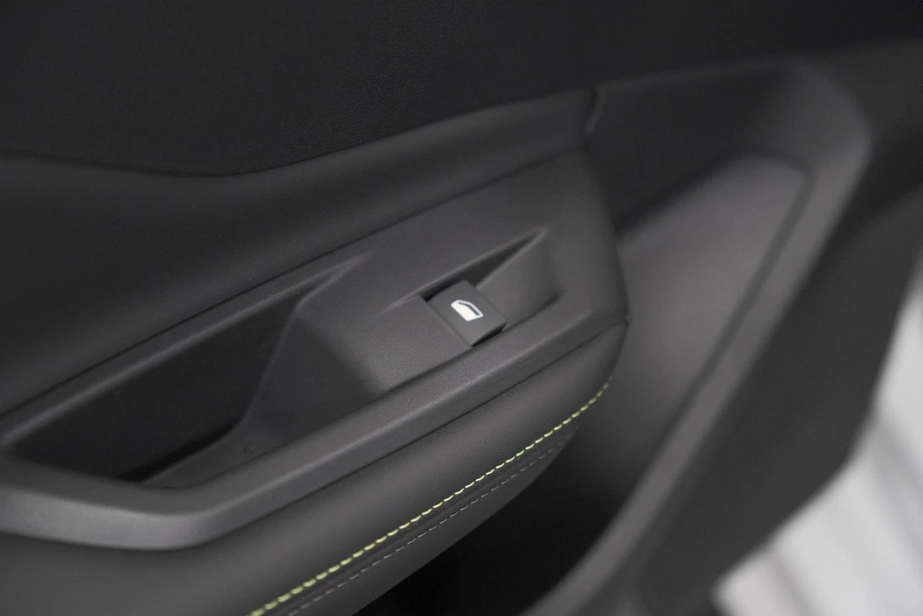 Peugeot 308 – foto 31