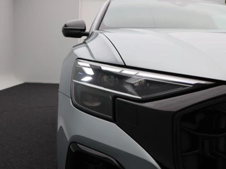 Audi Q8 – thumbnail 11