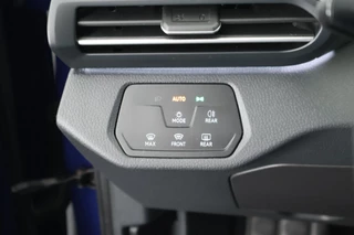 Volkswagen ID.4 – thumbnail 15
