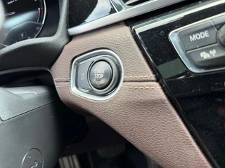 BMW X2 – thumbnail 19