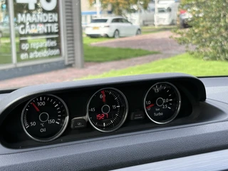 Volkswagen Beetle – thumbnail 18