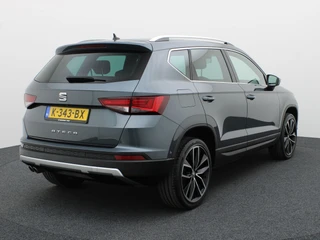 SEAT Ateca – thumbnail 9
