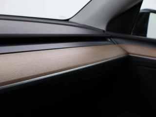 Tesla Model Y – thumbnail 47