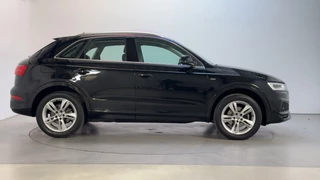Audi Q3 – thumbnail 5