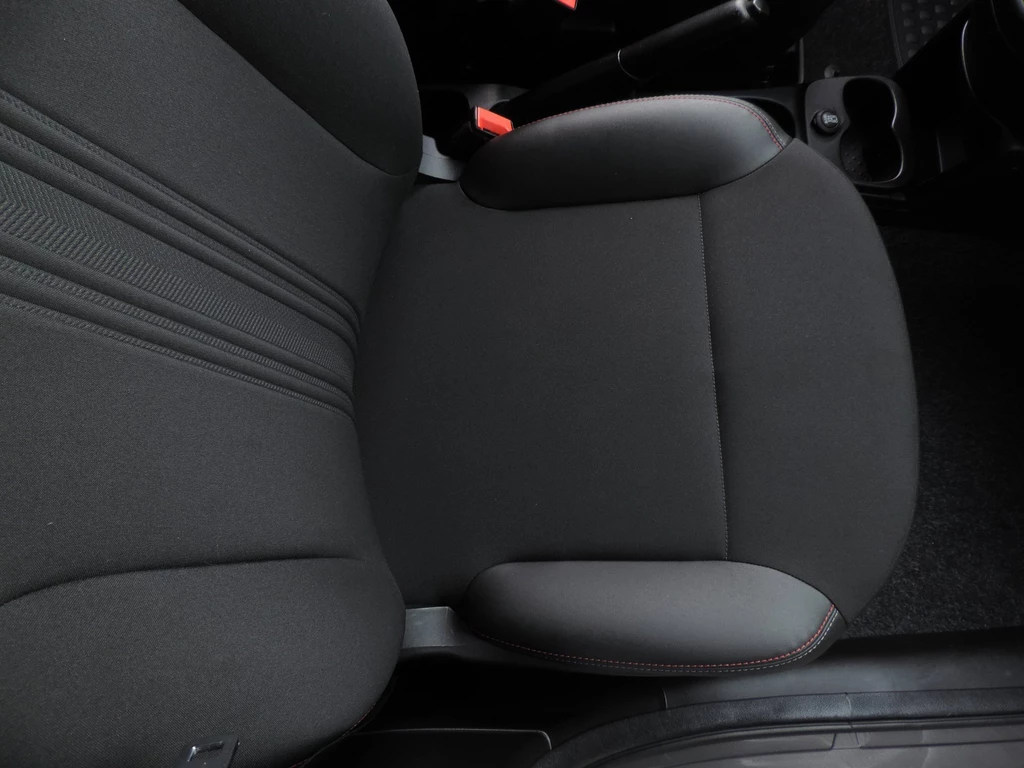 Fiat Panda – foto 15