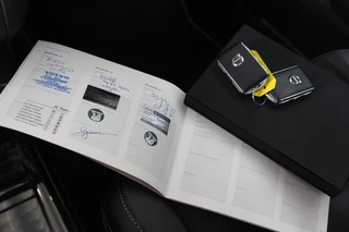 Volvo V60 – thumbnail 45