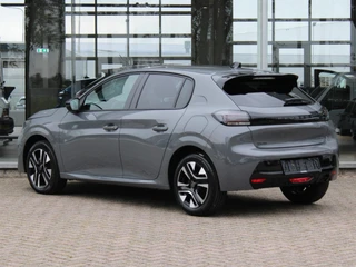 Peugeot 208 – thumbnail 3