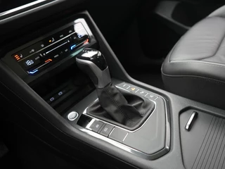 Volkswagen Tiguan – thumbnail 34