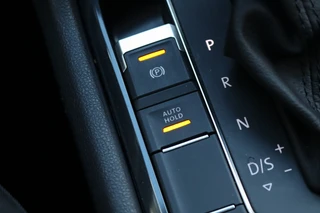 Volkswagen Tiguan – thumbnail 22