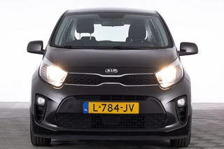 Kia Picanto – thumbnail 6
