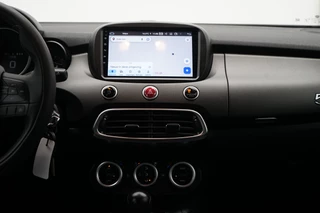 Fiat 500X – thumbnail 14
