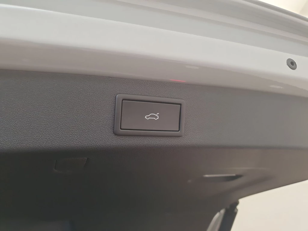 Škoda Kodiaq – foto 32