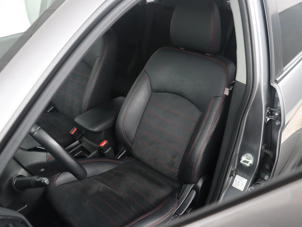 Mitsubishi ASX – foto 8