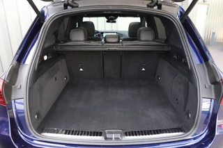 Mercedes-Benz GLE – thumbnail 39