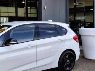 BMW 2 Serie – thumbnail 4