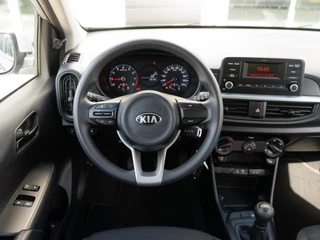 Kia Picanto – thumbnail 9