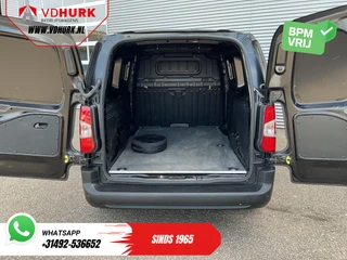 Toyota ProAce – thumbnail 8