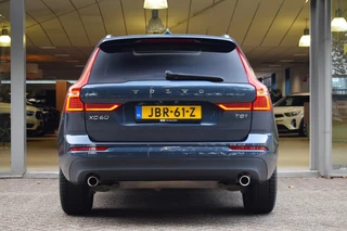 Volvo XC60 – thumbnail 5