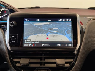 Peugeot 2008 – thumbnail 21