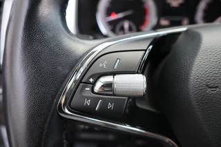Škoda Kodiaq – thumbnail 17