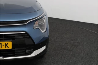 Kia Niro – thumbnail 14