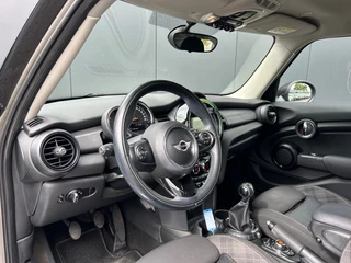 MINI Cooper – thumbnail 11