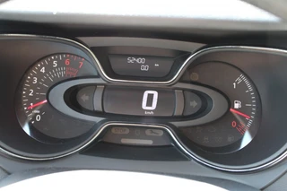 Renault Captur – thumbnail 10