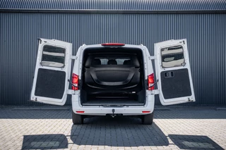 Mercedes-Benz Vito – thumbnail 10