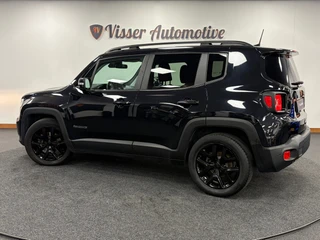 Jeep Renegade – thumbnail 2