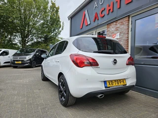 Opel Corsa – thumbnail 4