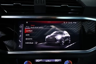 Audi Q3 – thumbnail 26