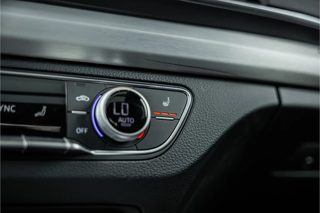 Audi Q5 – foto 30