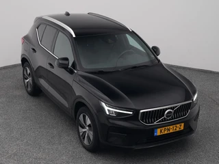 Volvo XC40 – thumbnail 16