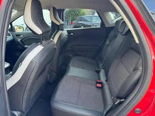 Renault Captur – thumbnail 19