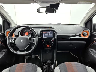 Peugeot 108 – thumbnail 21